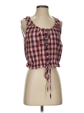 1 size - XS