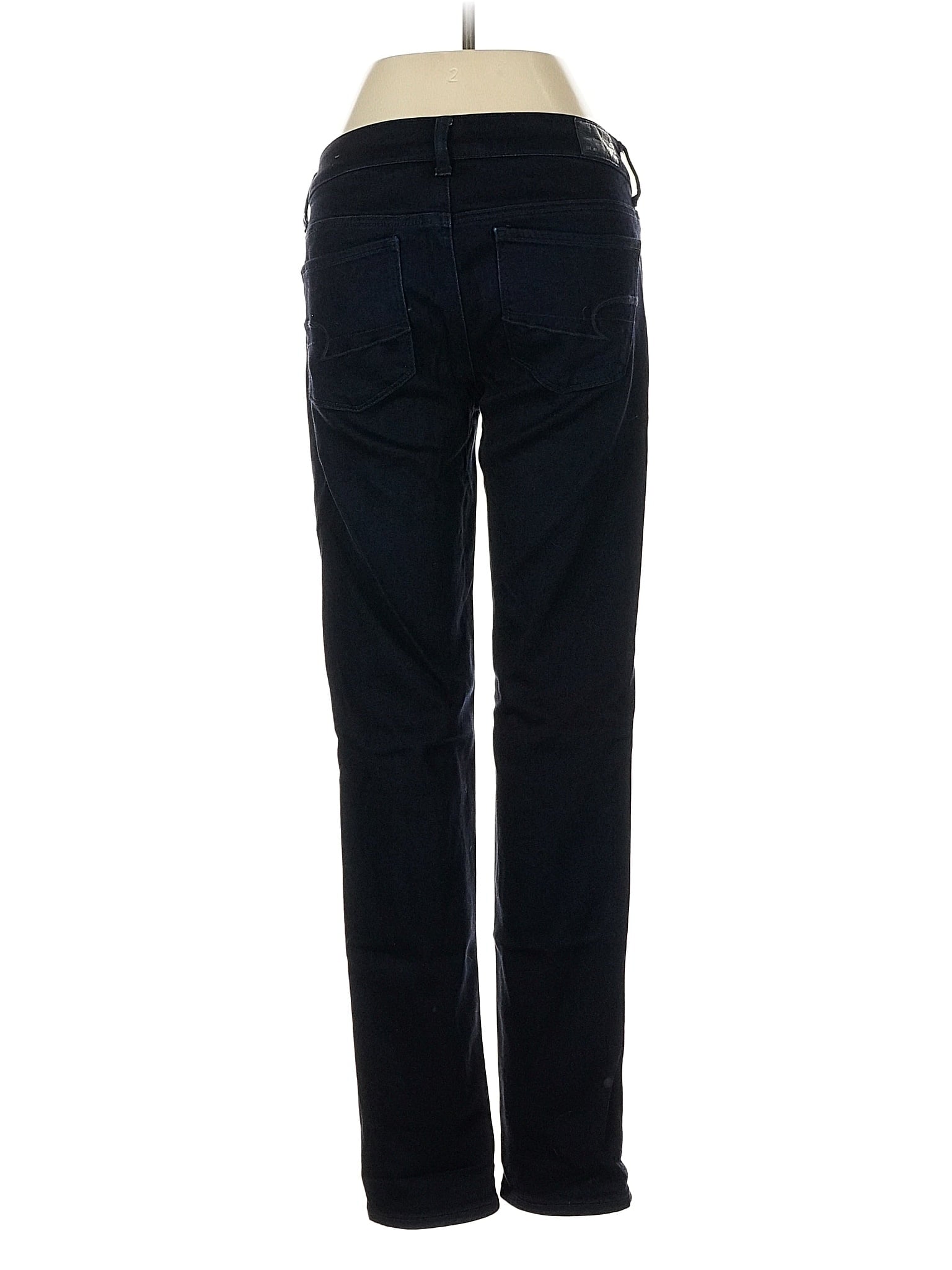 2 size - 4