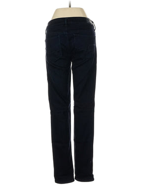 2 size - 4