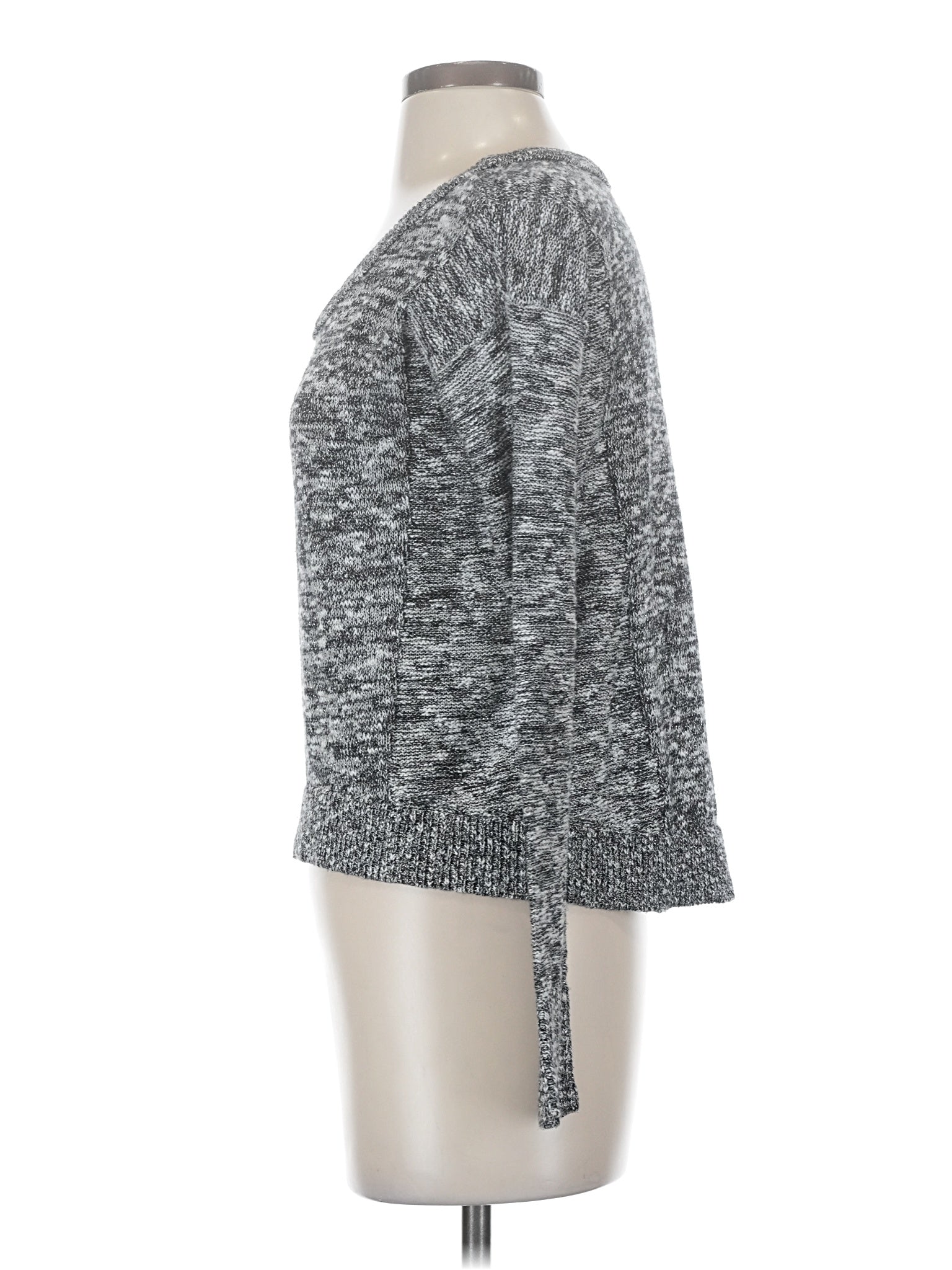 4 size - XS