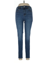 1 size - 10R