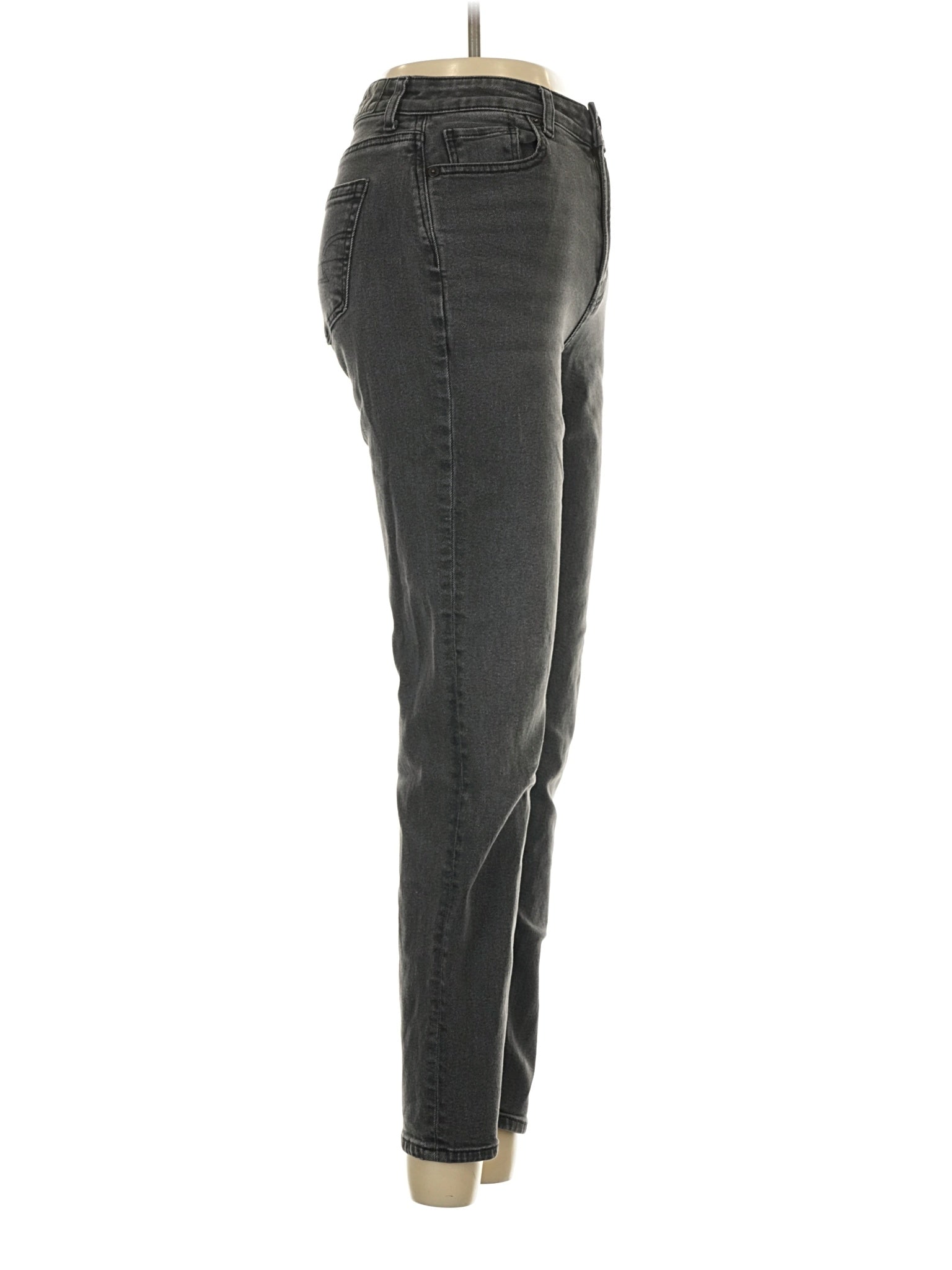 3 size - 0R