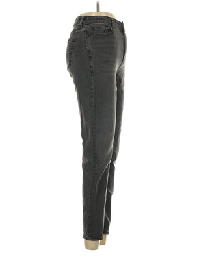 3 size - 0R