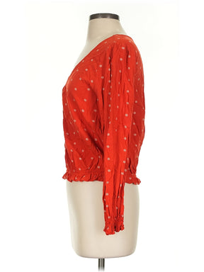 4 size - S