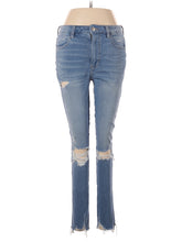 1 size - 8
