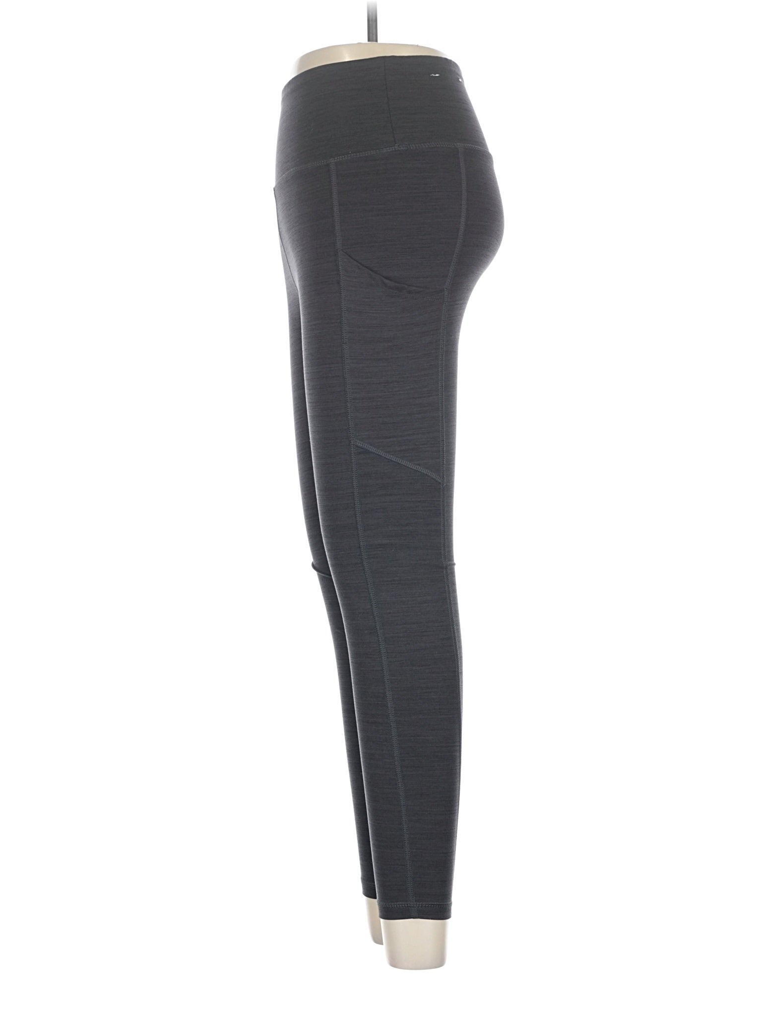4 size - M