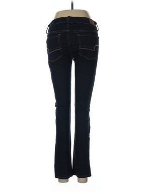 2 size - 6S