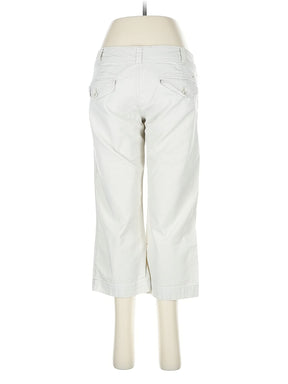 2 size - 8