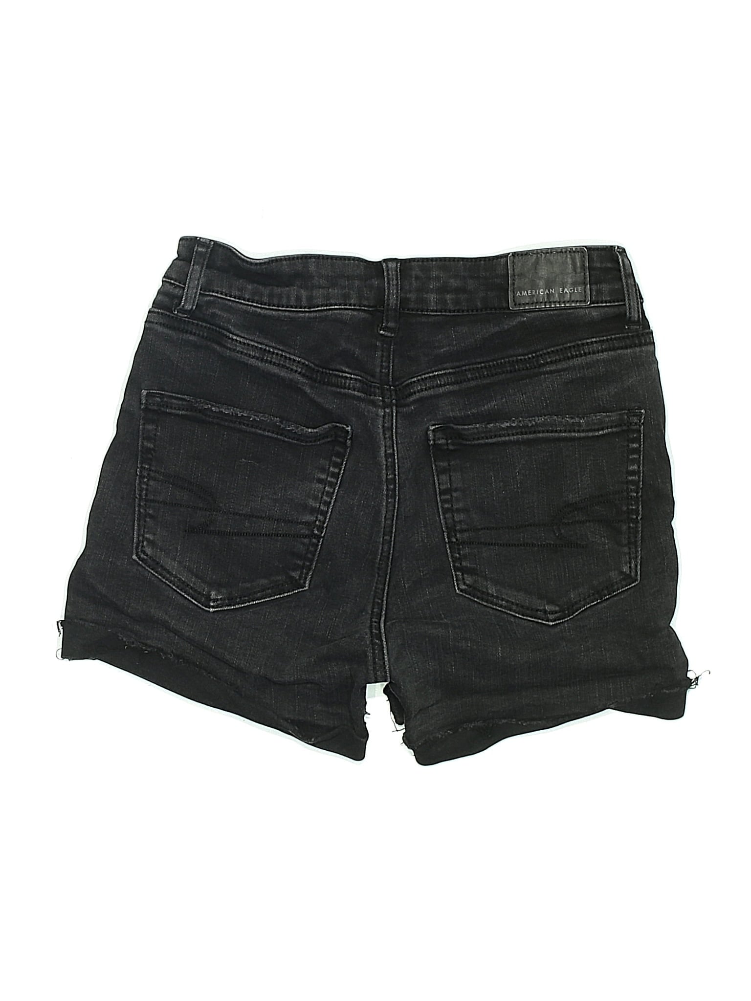 2 size - 000