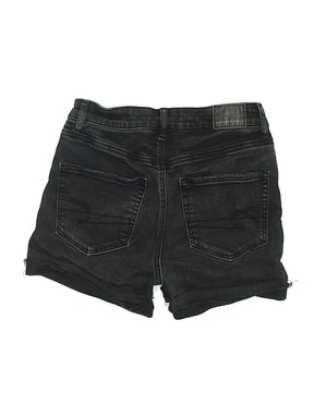 2 size - 000