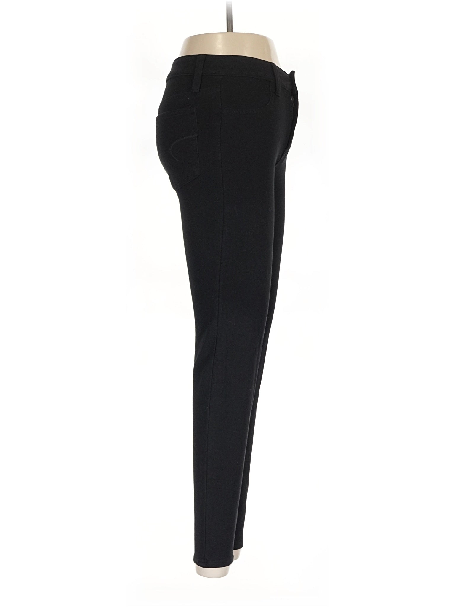 3 size - 2r