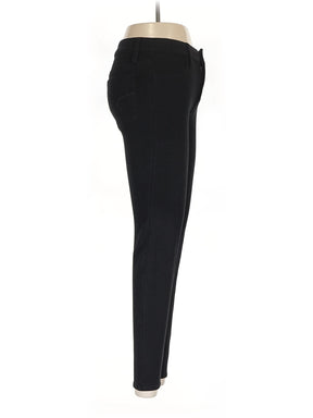 3 size - 2r