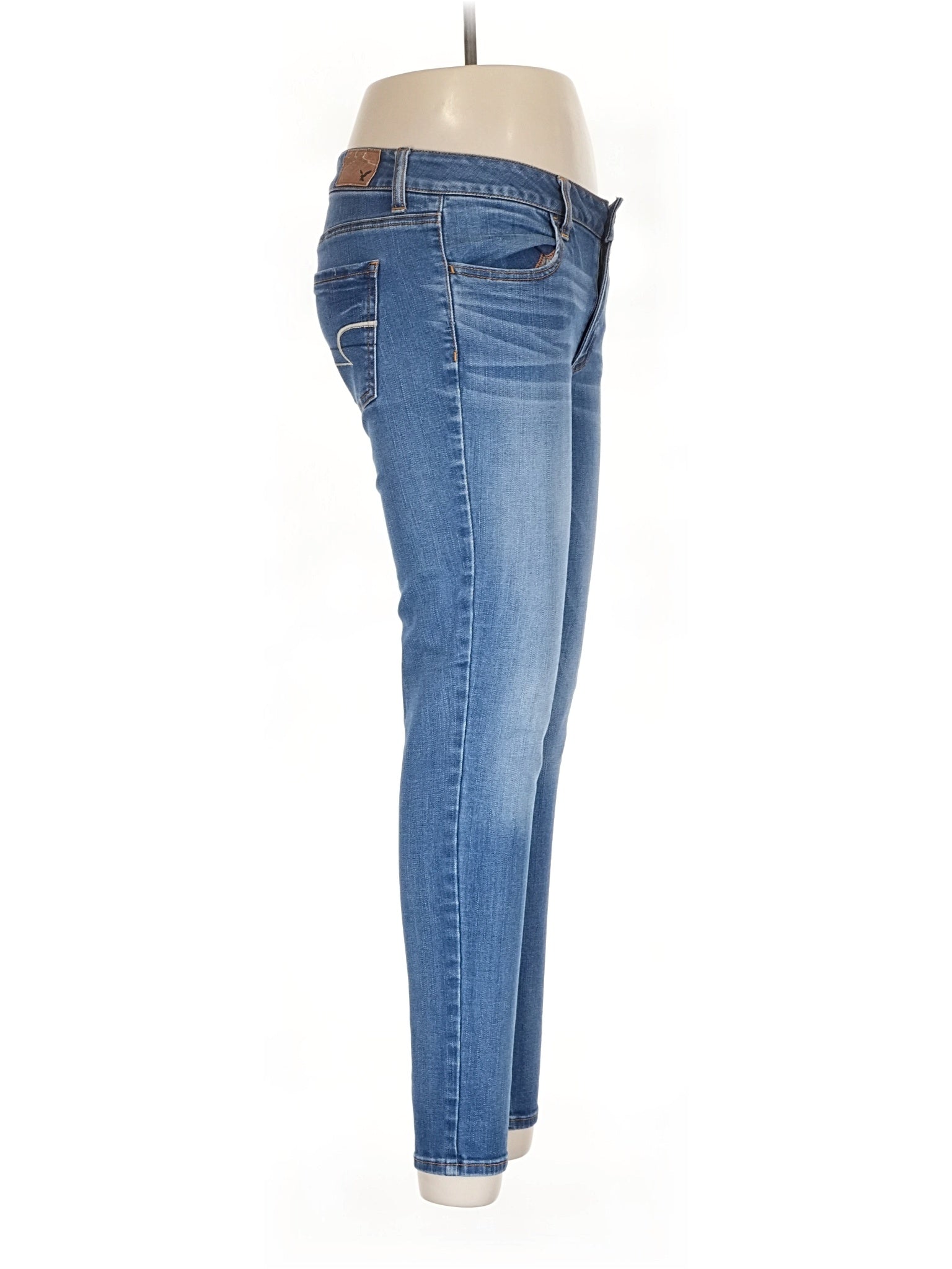 3 size - 10