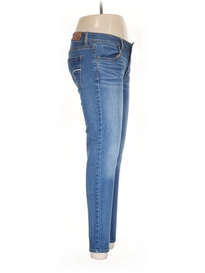 3 size - 10