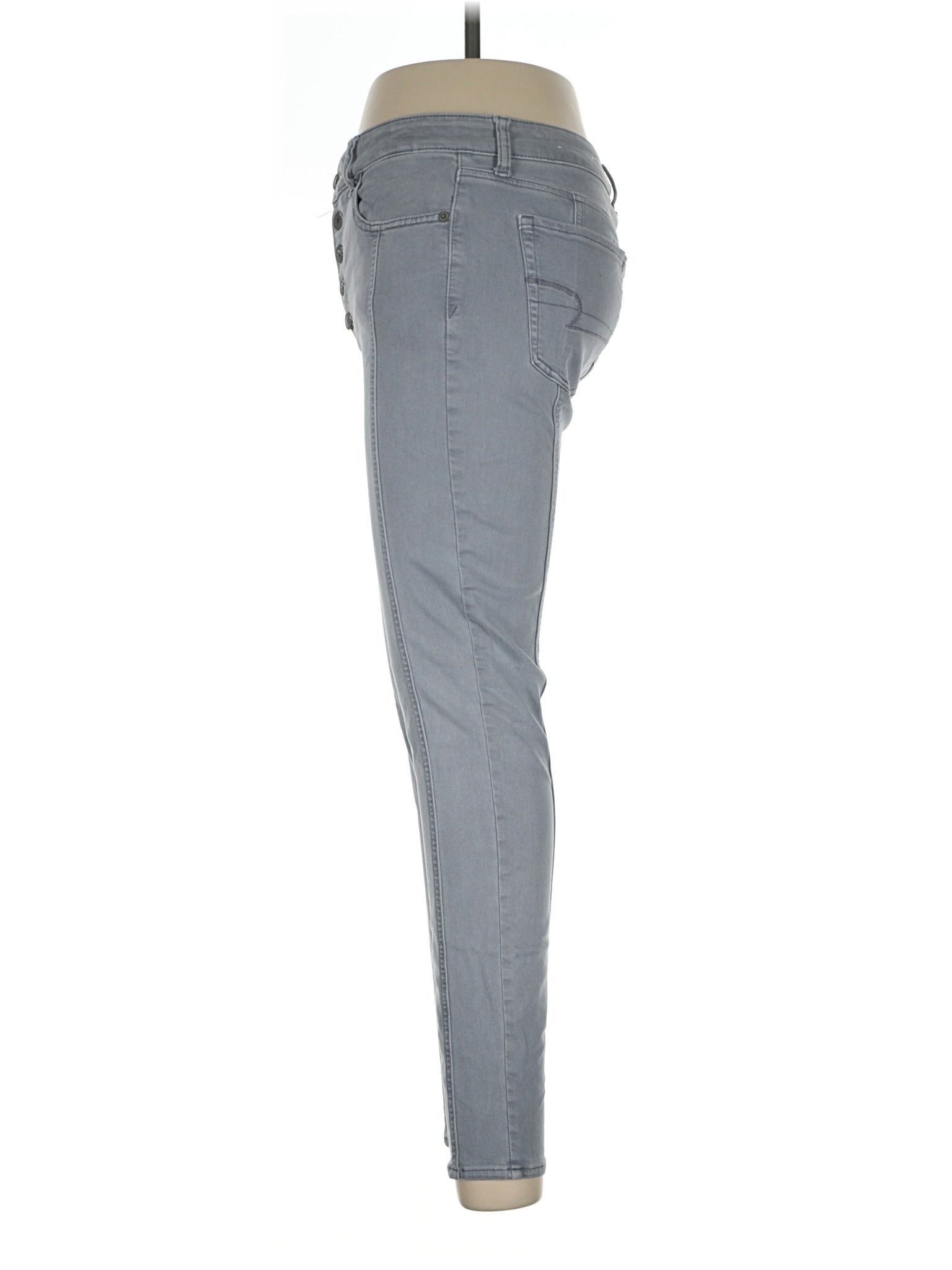 4 size - 10R