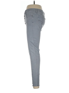 4 size - 10R