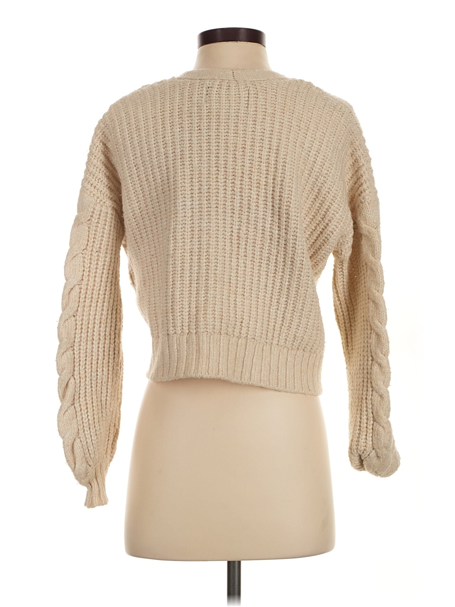 2 size - XS