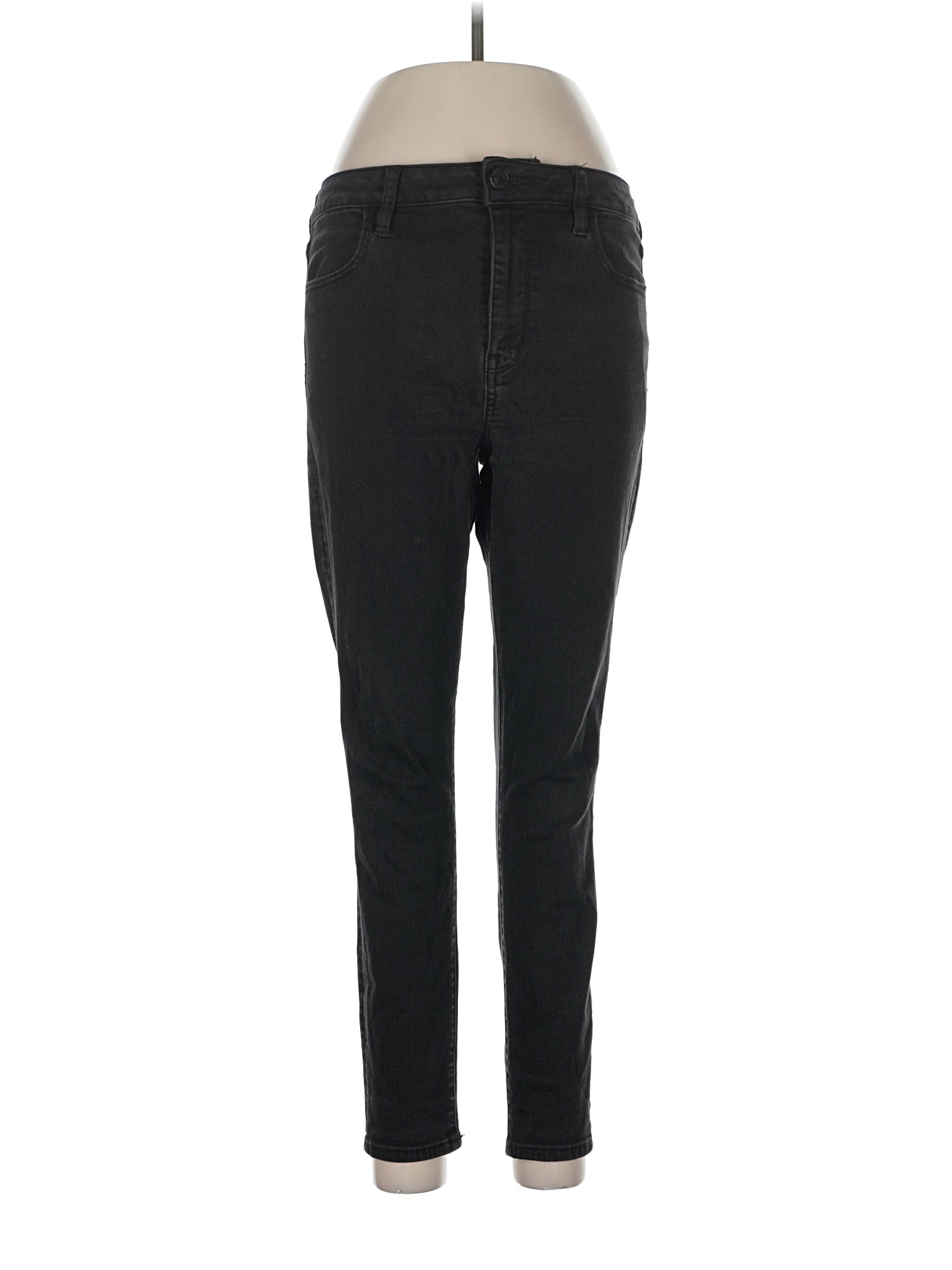 1 size - 12 Short