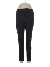 1 size - 12 Short