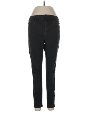 1 size - 12 Short