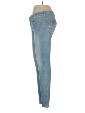 4 size - 6