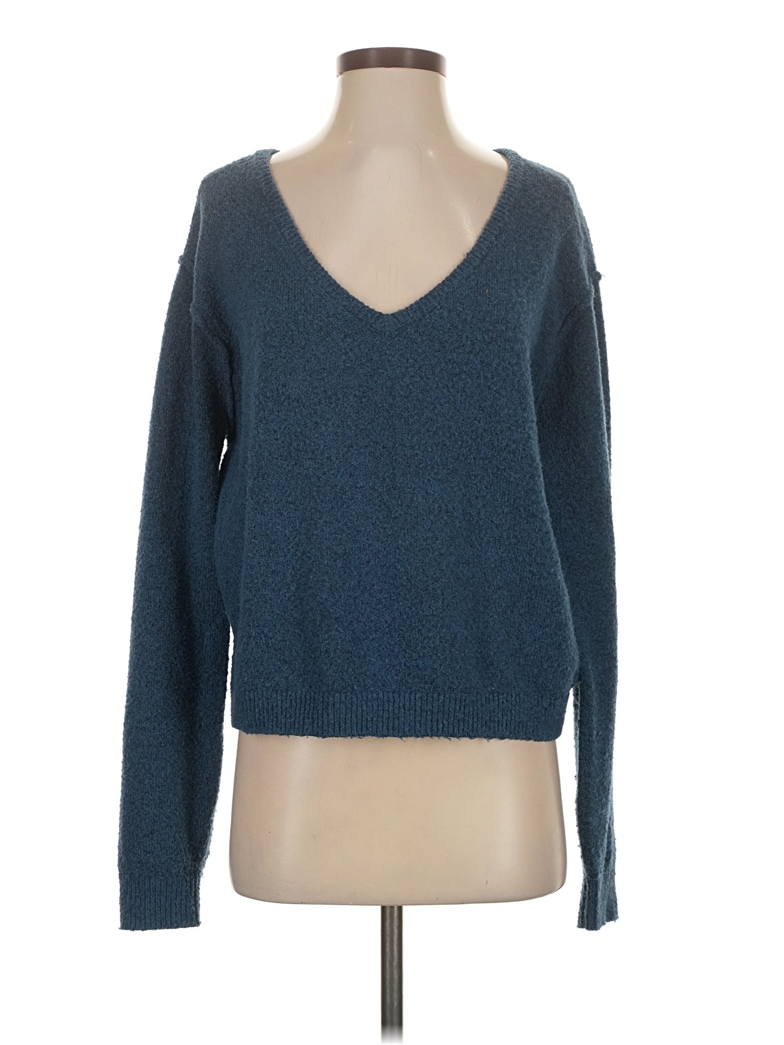 1 size - XS