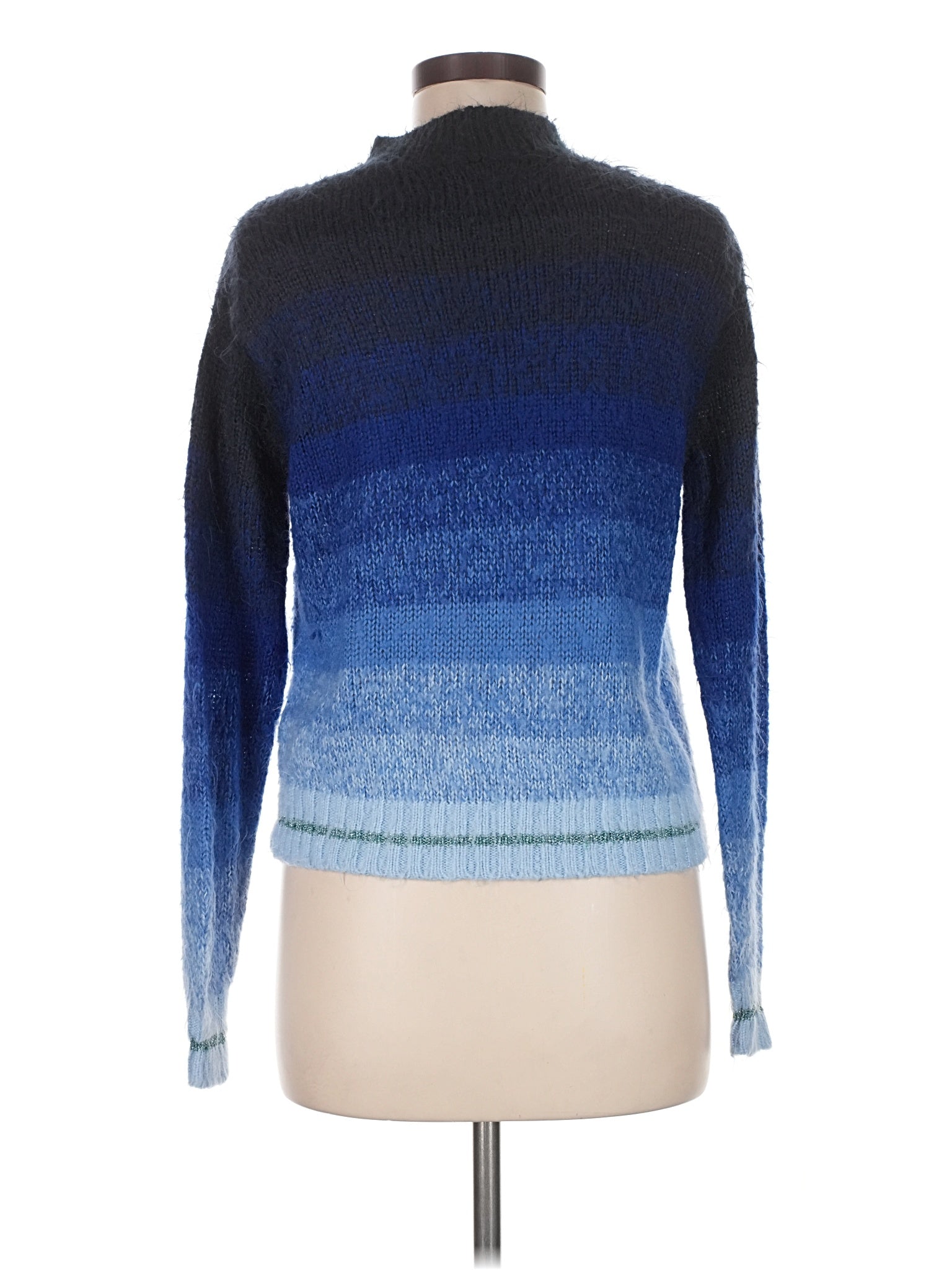 2 size - M