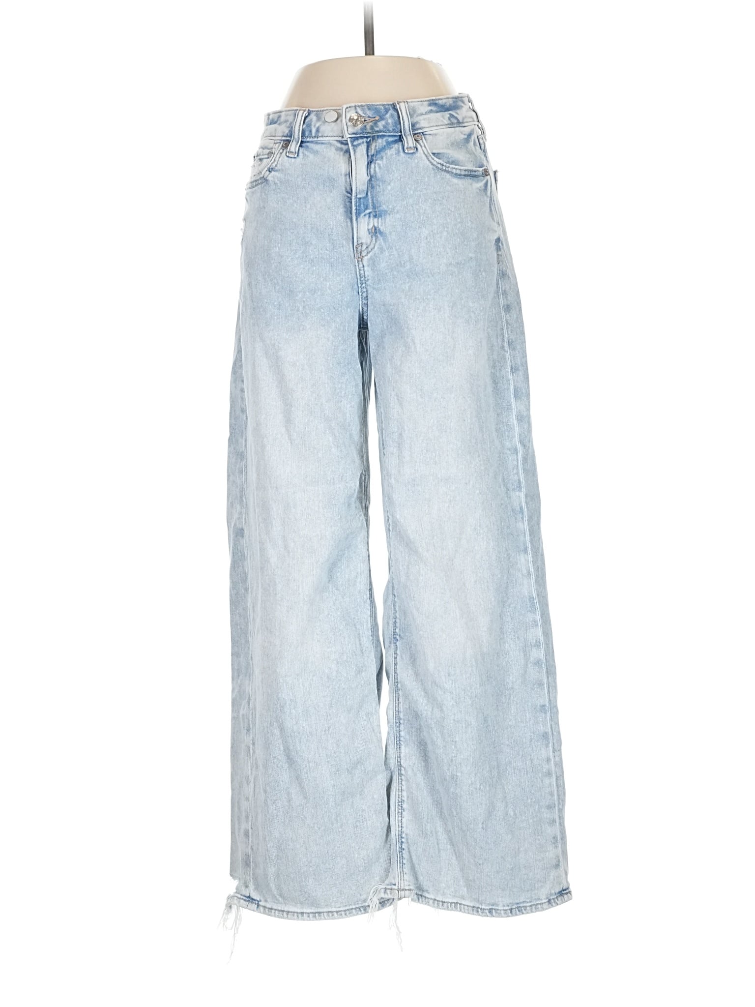 1 size - 00