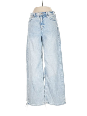 1 size - 00