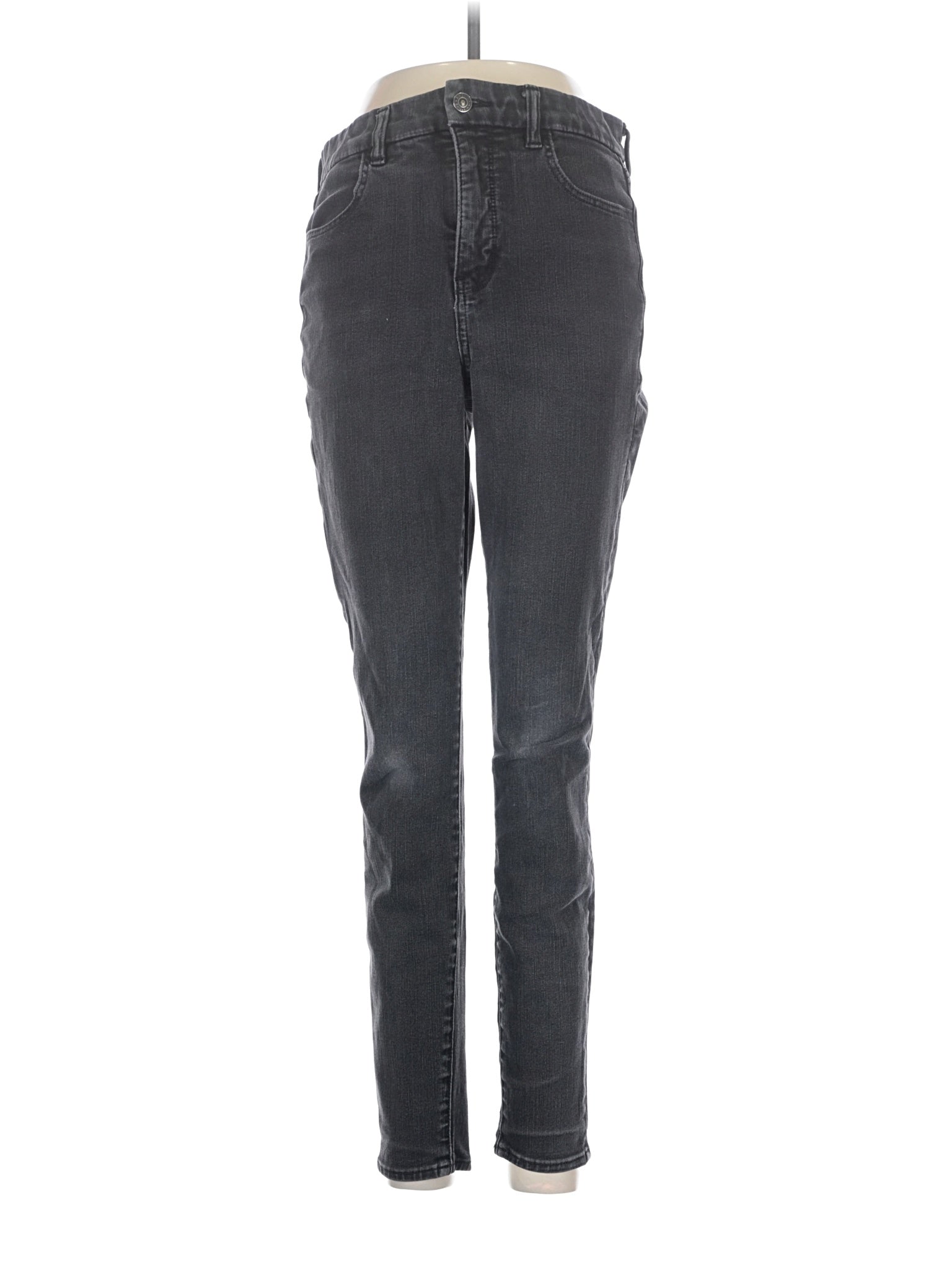 1 size - 8