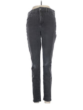 1 size - 8