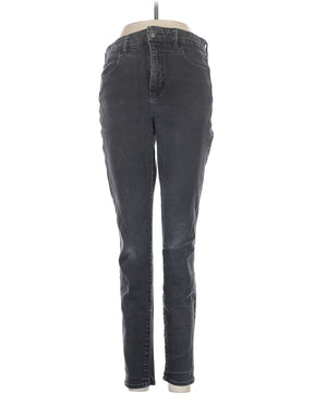 1 size - 8