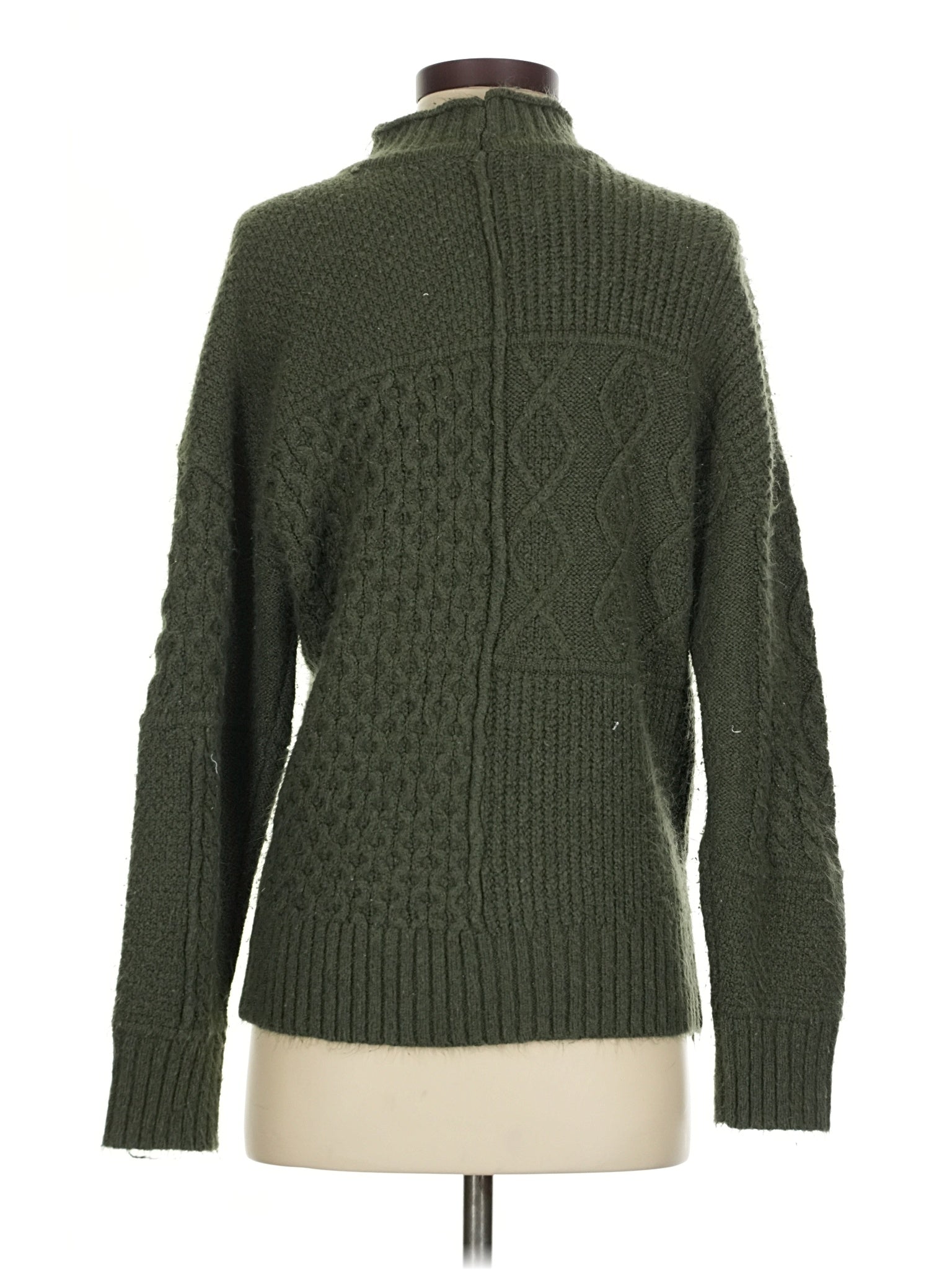 2 size - S