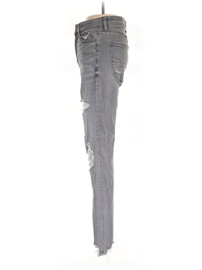 4 size - 6