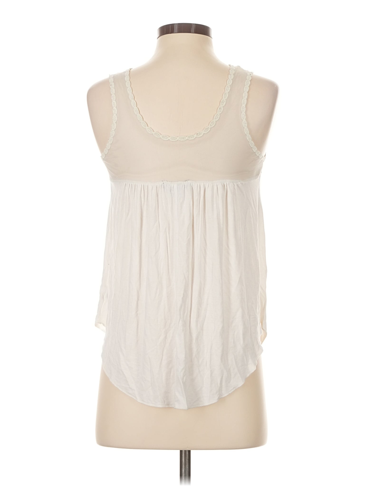 2 size - XS