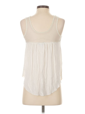 2 size - XS