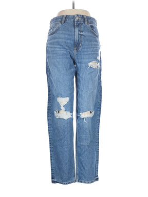 1 size - 6