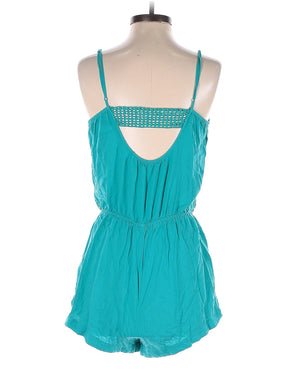 Romper size - S