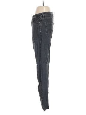 4 size - 4