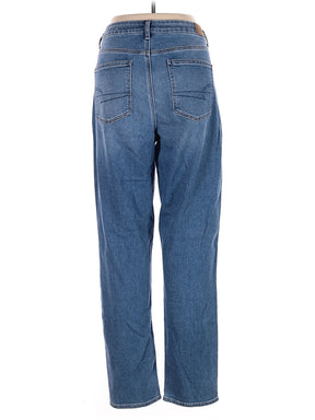 2 size - 14