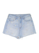 1 size - 2