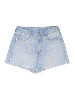1 size - 2