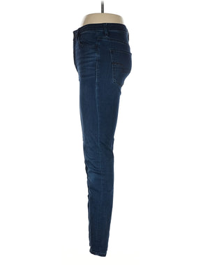 4 size - 8
