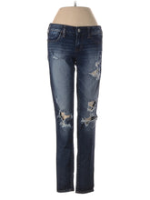 1 size - 2 long