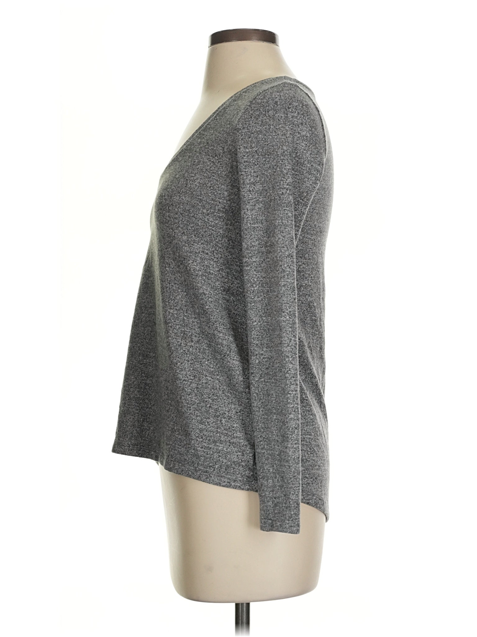 4 size - XS