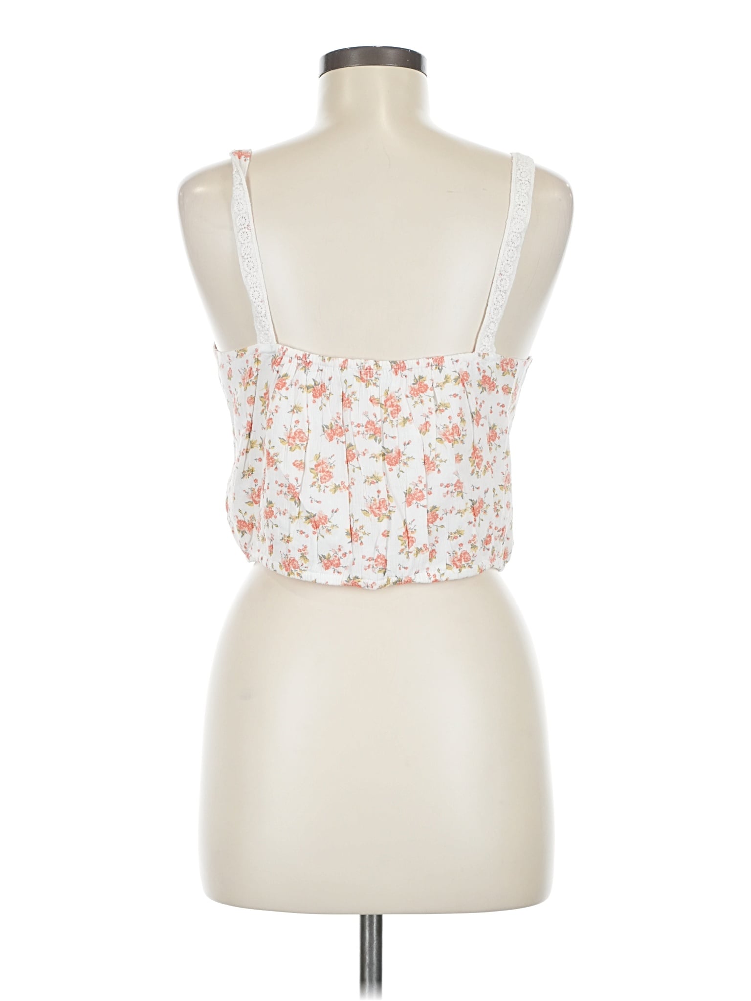 2 size - M