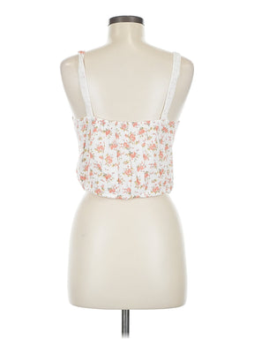 2 size - M