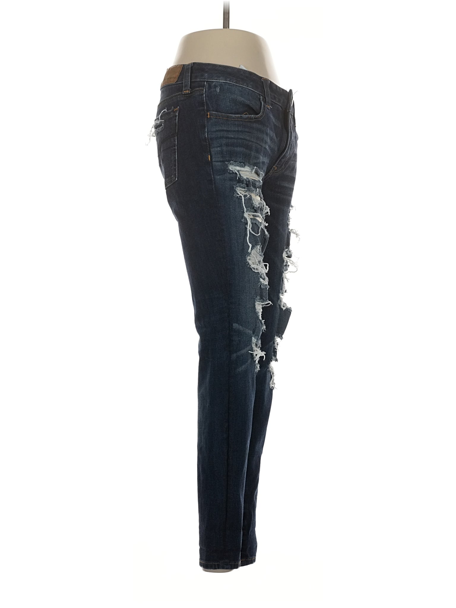 3 size - 6