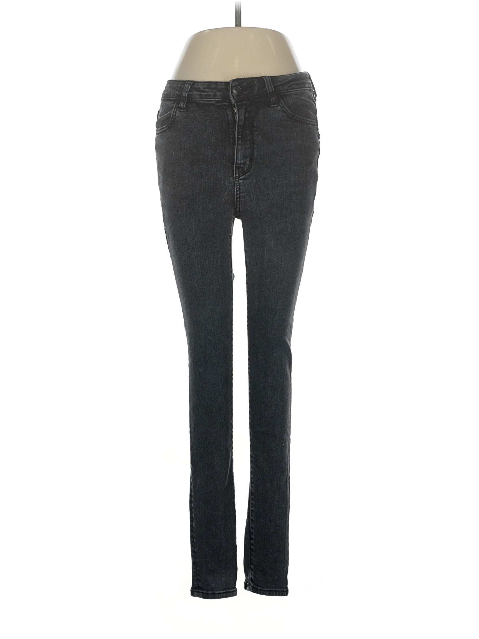 1 size - 6