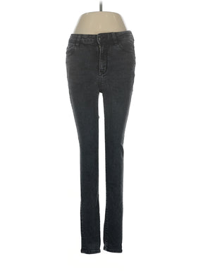 1 size - 6